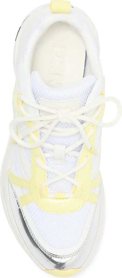 Juna Sneaker - Image 11