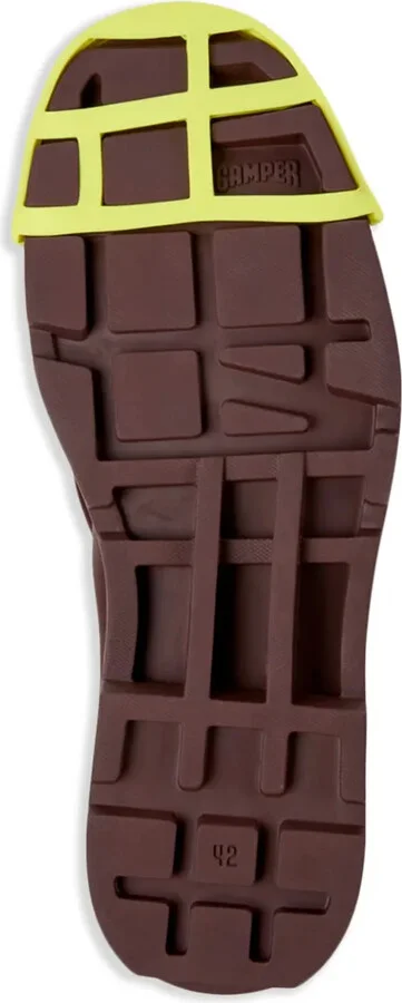 Junction ankle boots - Image 5