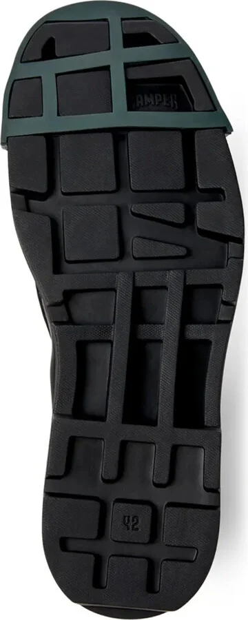 Junction ankle boots - Image 5