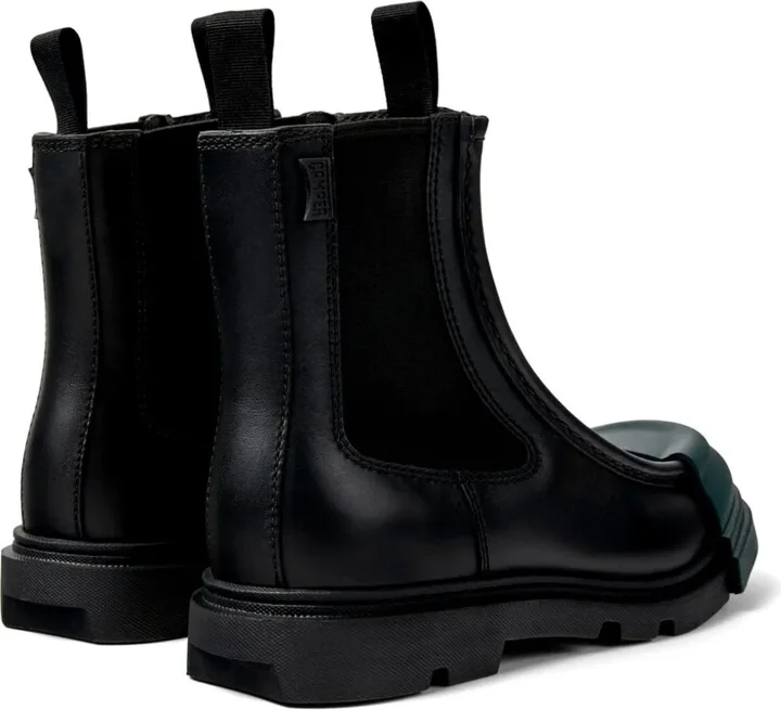Junction boots - Image 3