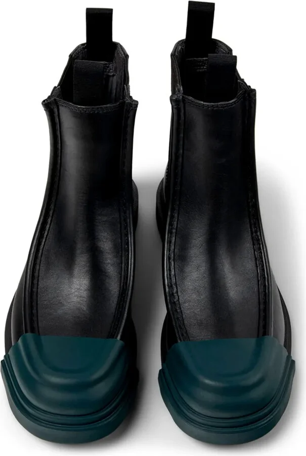 Junction boots - Image 4