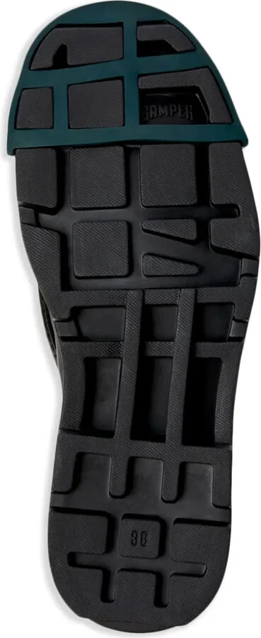 Junction boots - Image 5