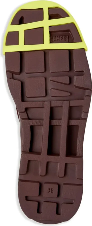 Junction boots - Image 5