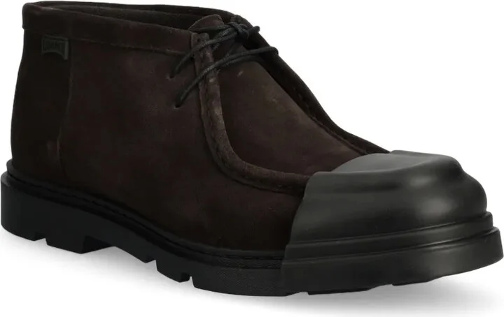 Junction boots - Image 2