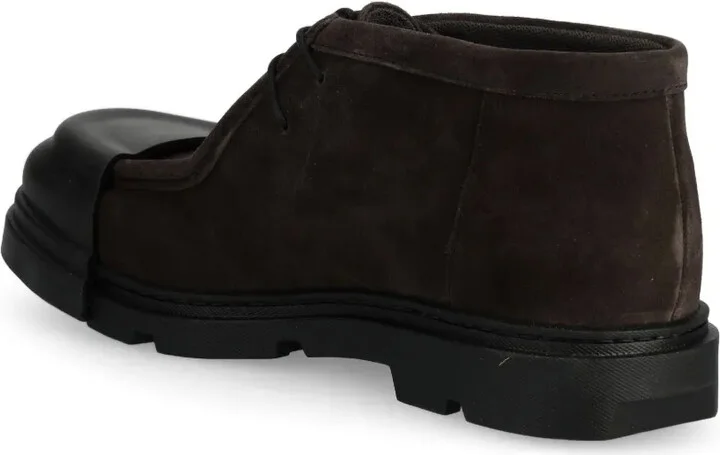 Junction boots - Image 3