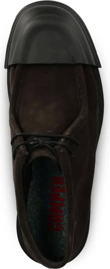 Junction boots - Image 4