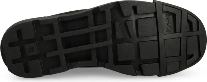 Junction boots - Image 5