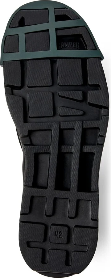Junction Cap Toe Chelsea Boot - Image 5