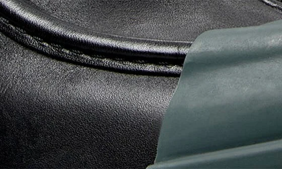 Junction Cap Toe Chelsea Boot - Image 6
