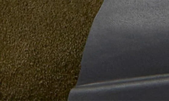 Junction Cap Toe Chukka Boot - Image 6