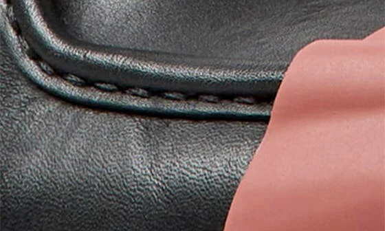 Junction Cap Toe Chukka Shoe - Image 6