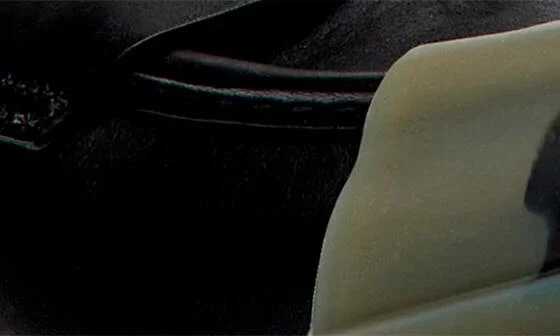 Junction Cap Toe Penny Loafer - Image 6
