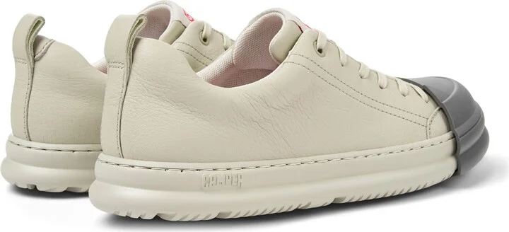 Junction Cap Toe Sneaker - Image 2