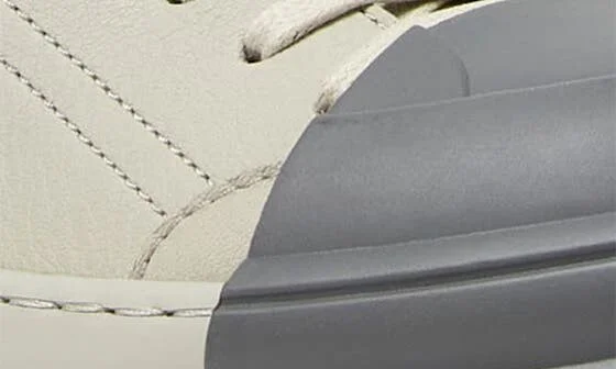 Junction Cap Toe Sneaker - Image 6
