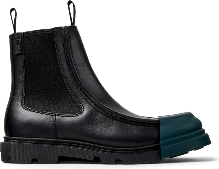 Junction Chelsea Boot - Image 2