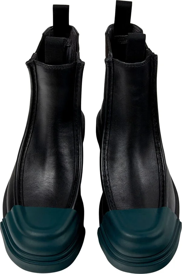 Junction Chelsea Boot - Image 3