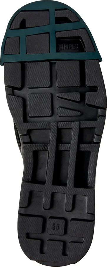 Junction Chelsea Boot - Image 4