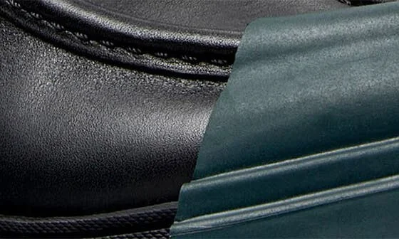 Junction Chelsea Boot - Image 6