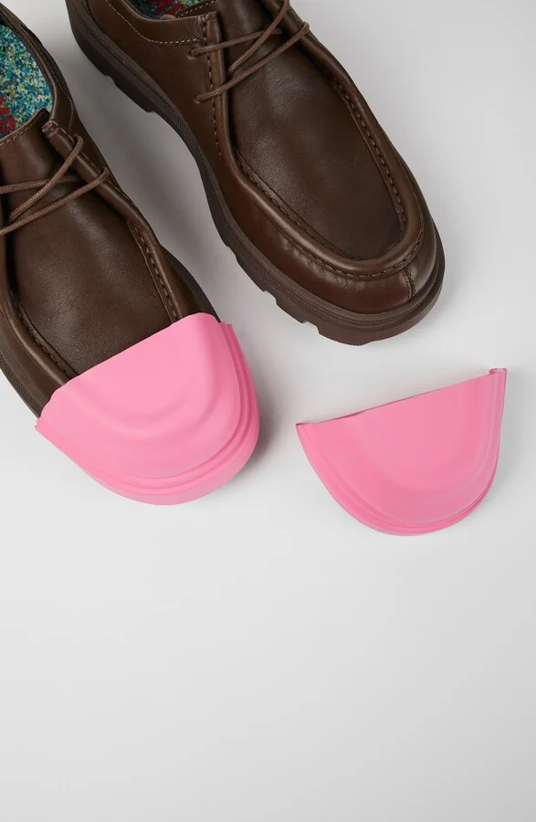 Junction Chukka Shoe - Image 2