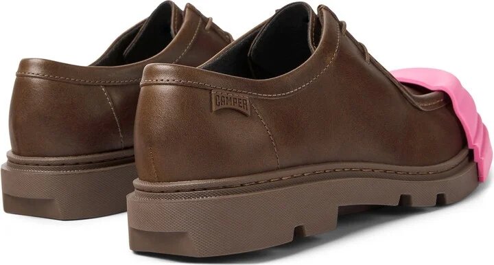 Junction Chukka Shoe - Image 3