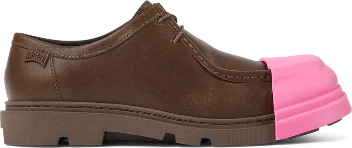 Junction Chukka Shoe - Image 4