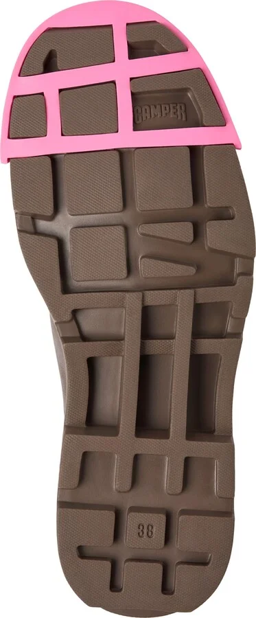 Junction Chukka Shoe - Image 6