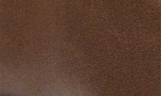 Junction Chukka Shoe - Image 7