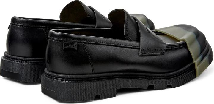 Junction Chukka Sneaker - Image 2