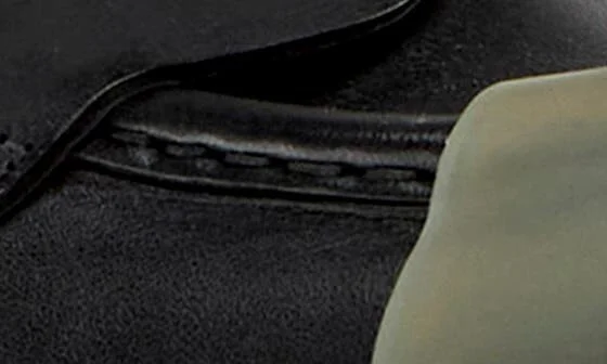 Junction Chukka Sneaker - Image 6