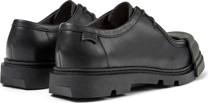 Junction Chukka Sneaker - Image 7