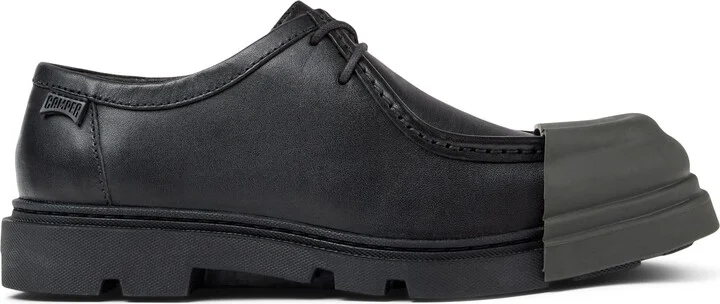 Junction Chukka Sneaker - Image 8