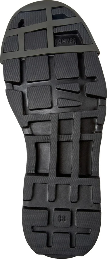 Junction Chukka Sneaker - Image 10