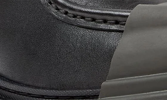 Junction Chukka Sneaker - Image 11