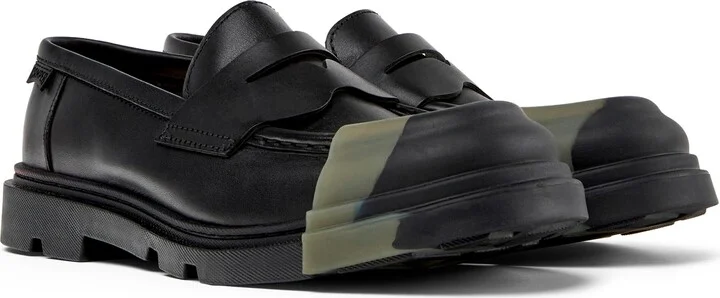 Junction Chukka Sneaker