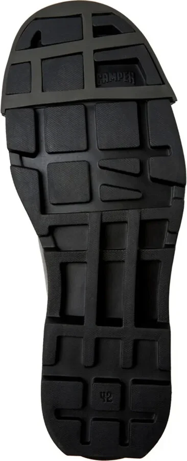 Junction derby shoes - Image 5