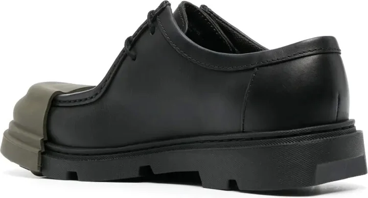 Junction Derby shoes - Image 3