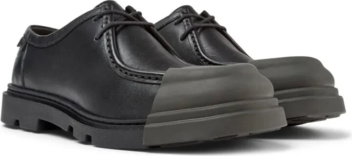 Junction loafers - Image 2