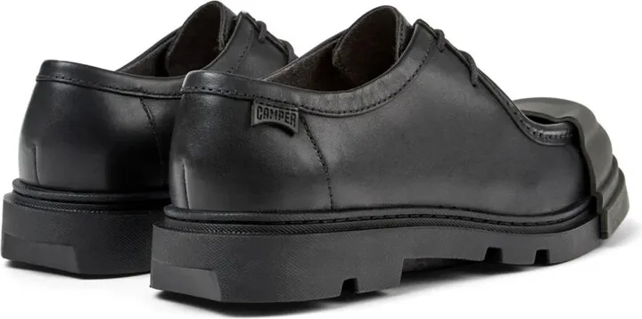 Junction loafers - Image 3