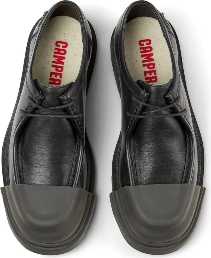 Junction loafers - Image 4