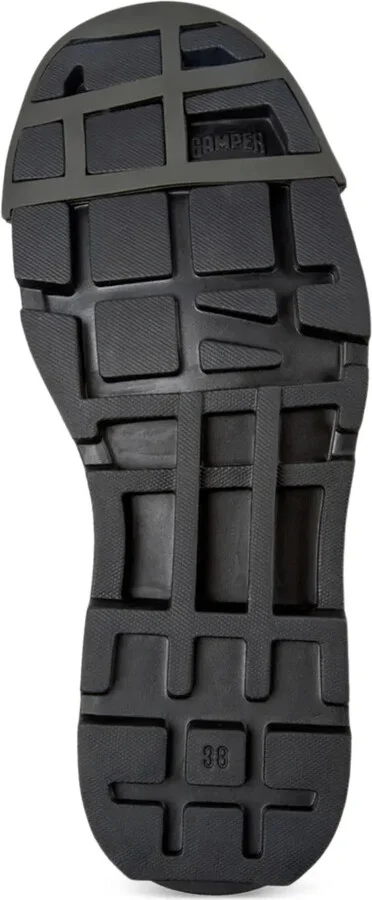 Junction loafers - Image 5