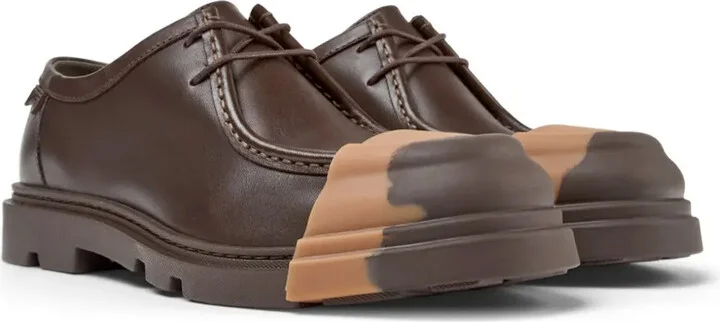 Junction loafers - Image 2
