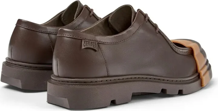 Junction loafers - Image 3