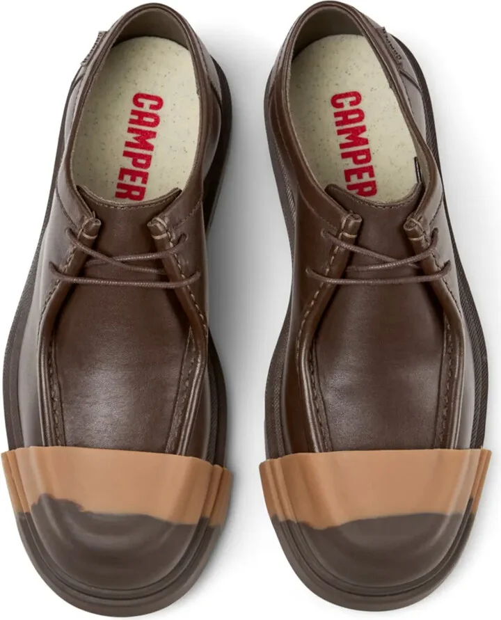 Junction loafers - Image 4