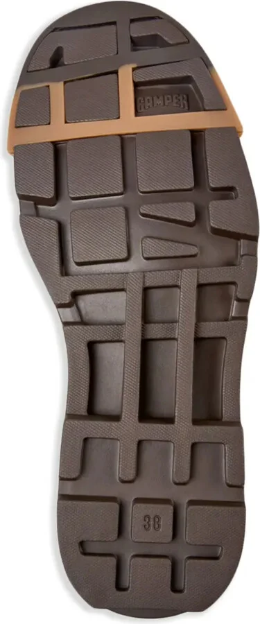 Junction loafers - Image 5