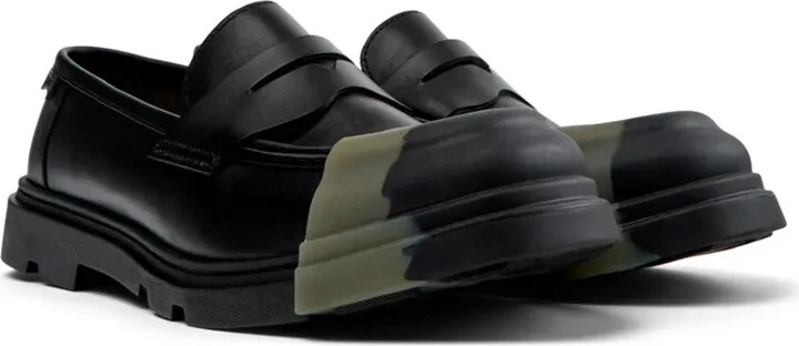 Junction loafers - Image 2