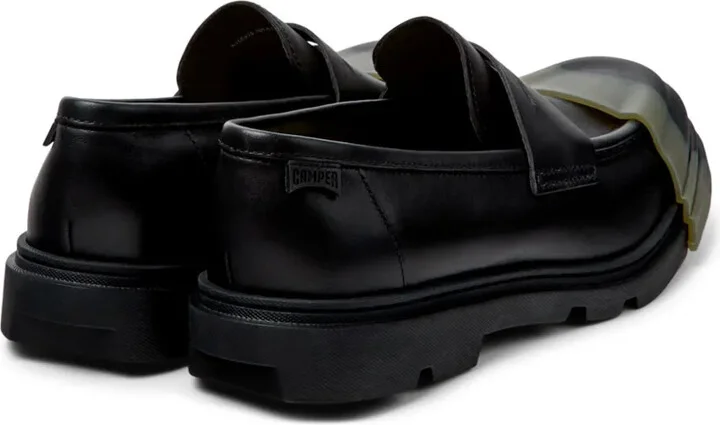Junction loafers - Image 3
