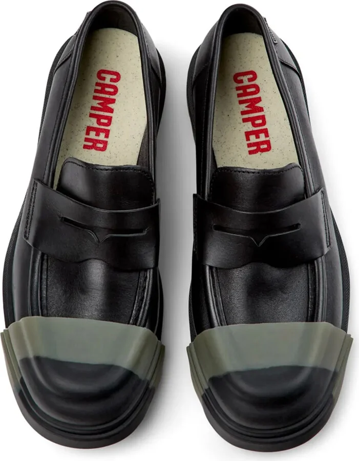 Junction loafers - Image 4