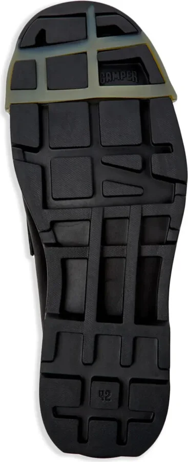 Junction loafers - Image 5