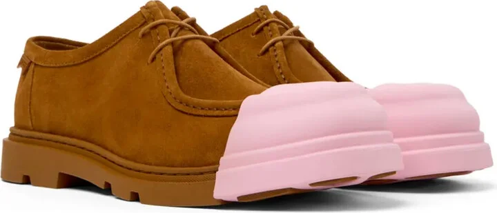 Junction loafers - Image 2