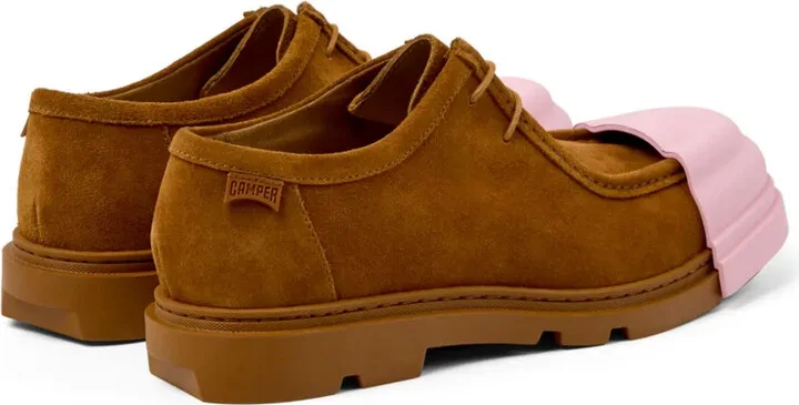 Junction loafers - Image 3